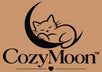 CozyMoon™ - Startseite